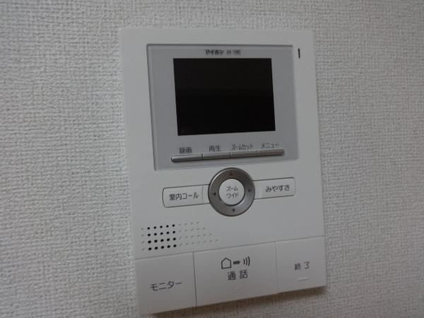 パレ・フルール