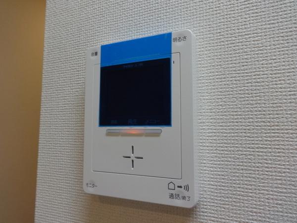 パレ・フルール