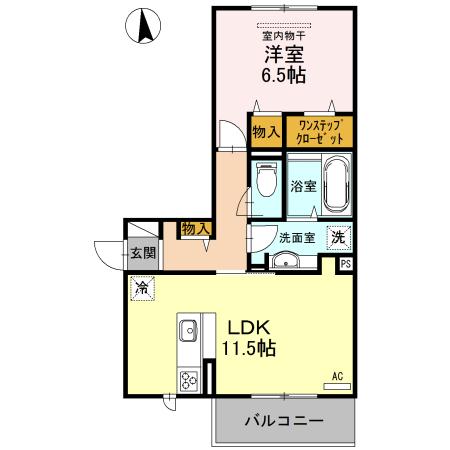 モア・サンハイム