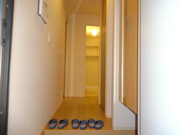 モア・サンハイム