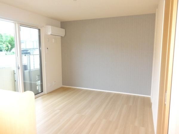 モア・サンハイム