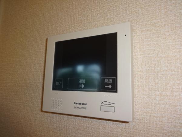 モア・サンハイム