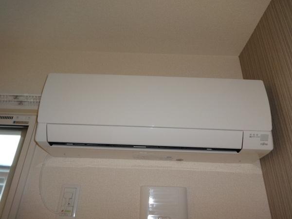 モア・サンハイム