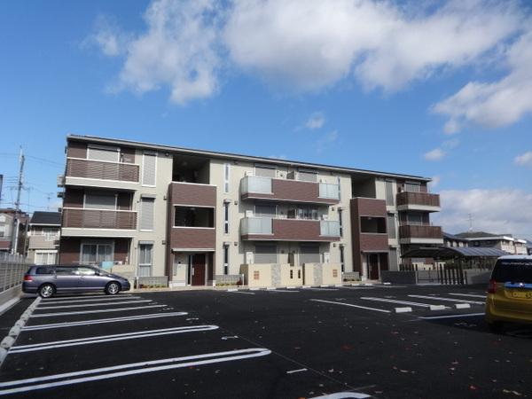 モア・サンハイム