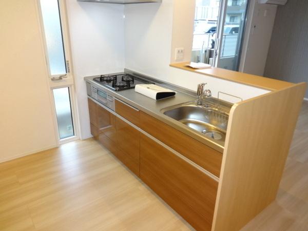 モア・サンハイム