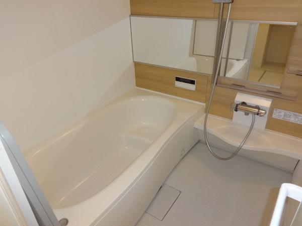 モア・サンハイム