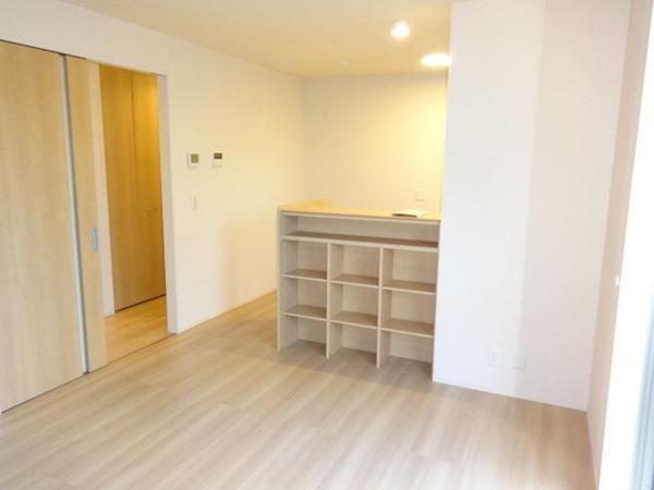 モア・サンハイム