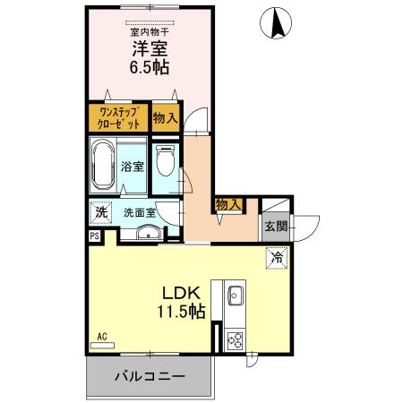 モア・サンハイム