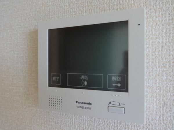 モア・サンハイム
