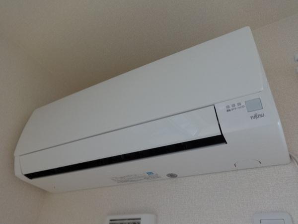 モア・サンハイム