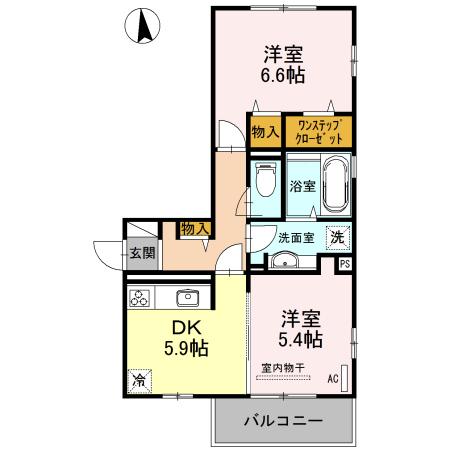 モア・サンハイム