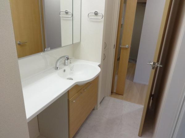 モア・サンハイム