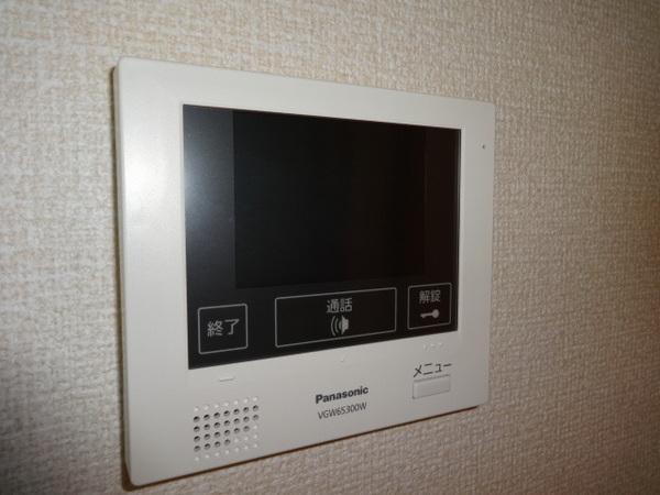 モア・サンハイム