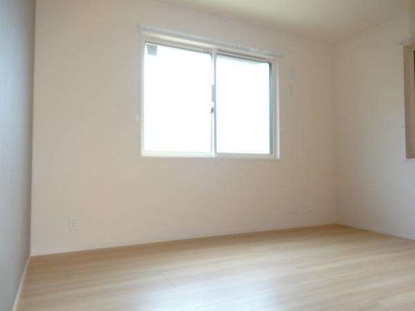 モア・サンハイム