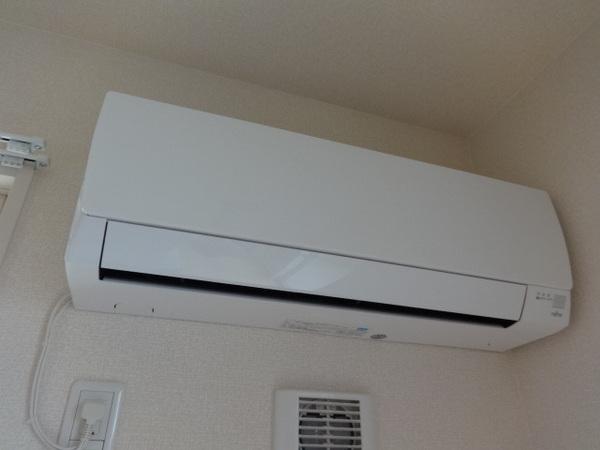 モア・サンハイム