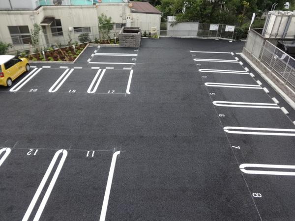 モア・サンハイム