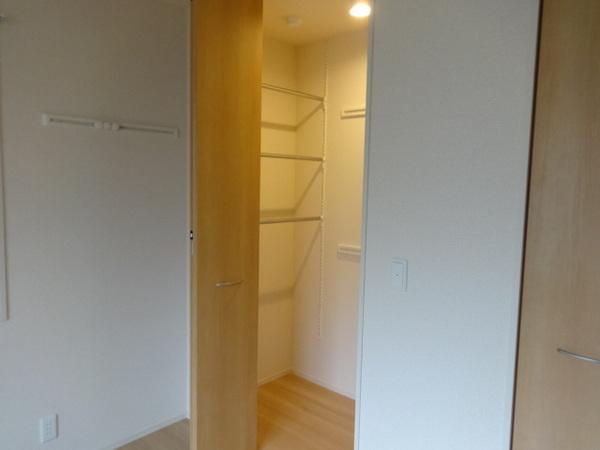 モア・サンハイム