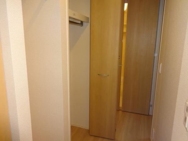 モア・サンハイム