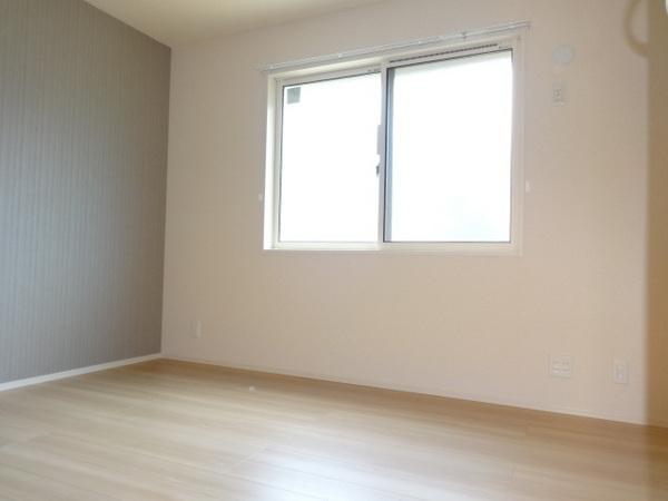 モア・サンハイム