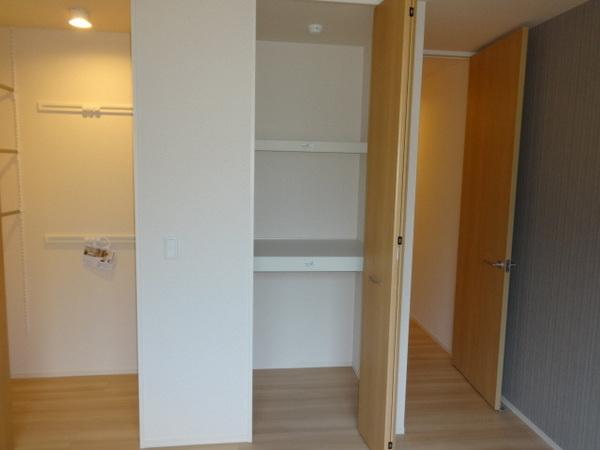 モア・サンハイム