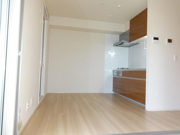 モア・サンハイム