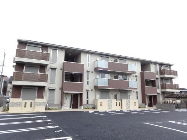 モア・サンハイム