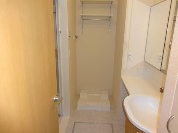 モア・サンハイム