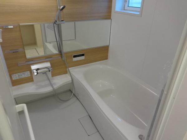 モア・サンハイム