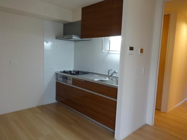 モア・サンハイム