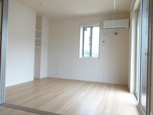 モア・サンハイム