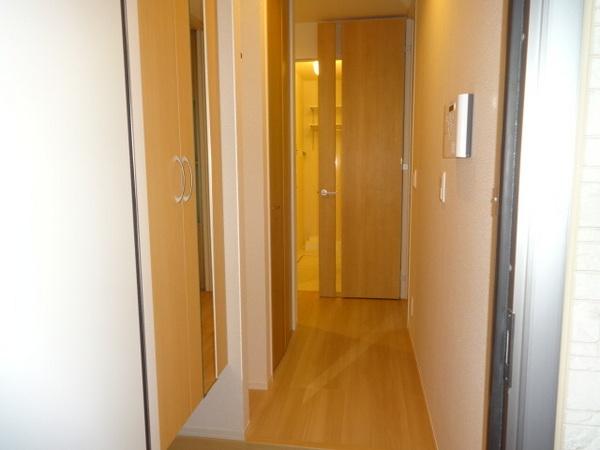 モア・サンハイム