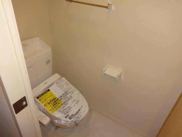 モア・サンハイム