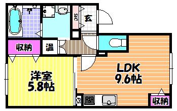 シャローム2