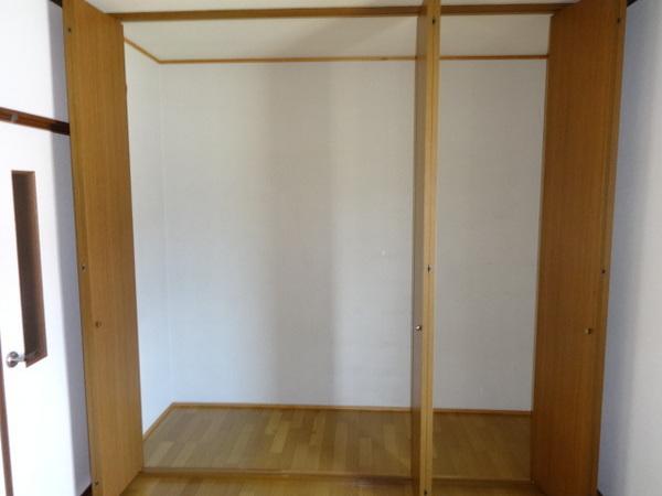 藤沢台６丁目二戸一