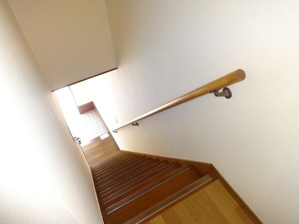 藤沢台６丁目二戸一
