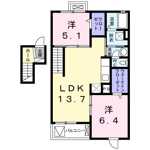 タキヤマレジデンス