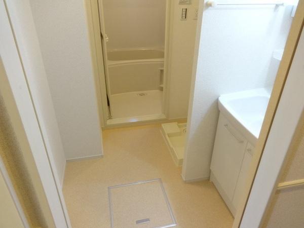 フラワー