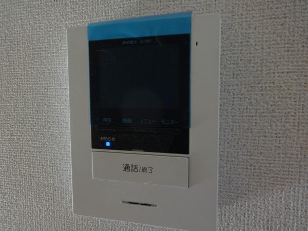 フラワー