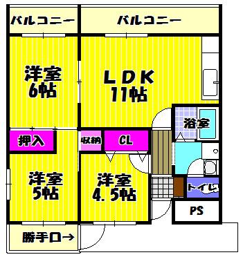 グランピア富田林