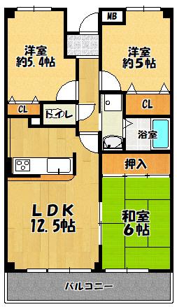 グランパス富田林