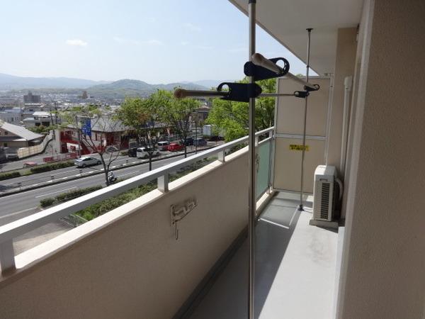 グランパス富田林