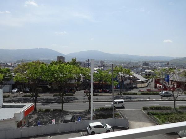 グランパス富田林