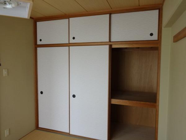 グランパス富田林