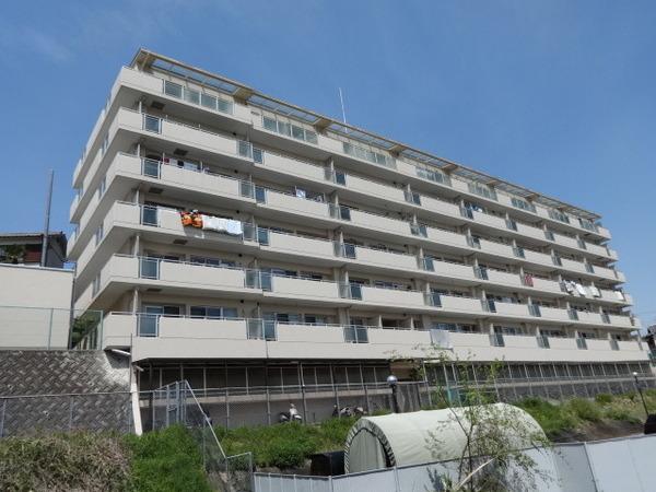 グランパス富田林