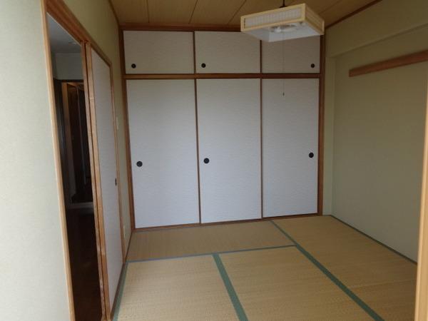 グランパス富田林