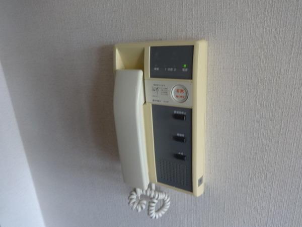 グランパス富田林
