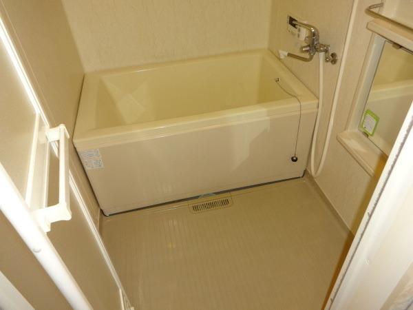 グランパス富田林