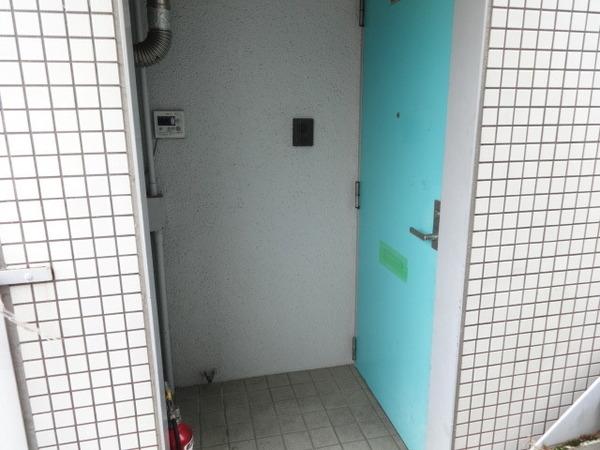 Rinon谷川