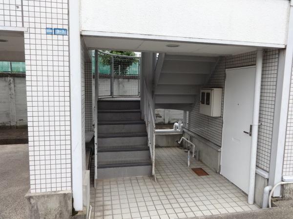 Rinon谷川