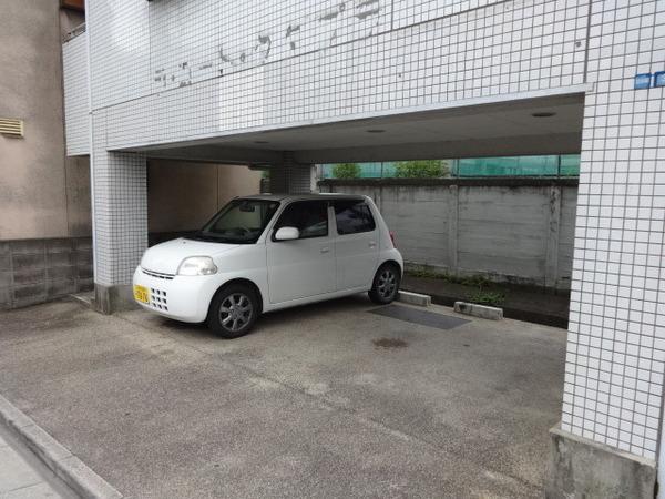 Rinon谷川